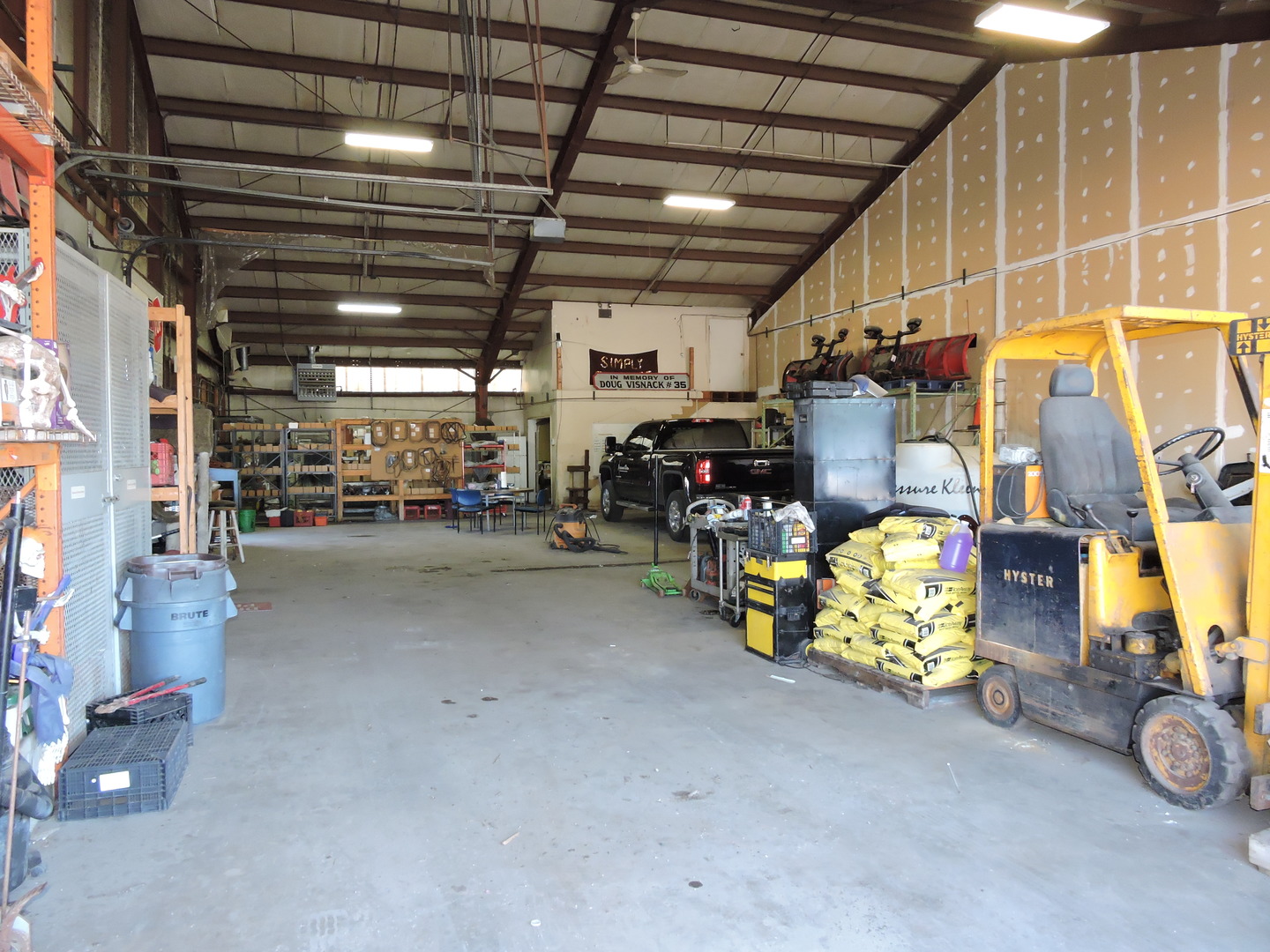 19530 Green Bay Avenue, Lynwood, IL 60411