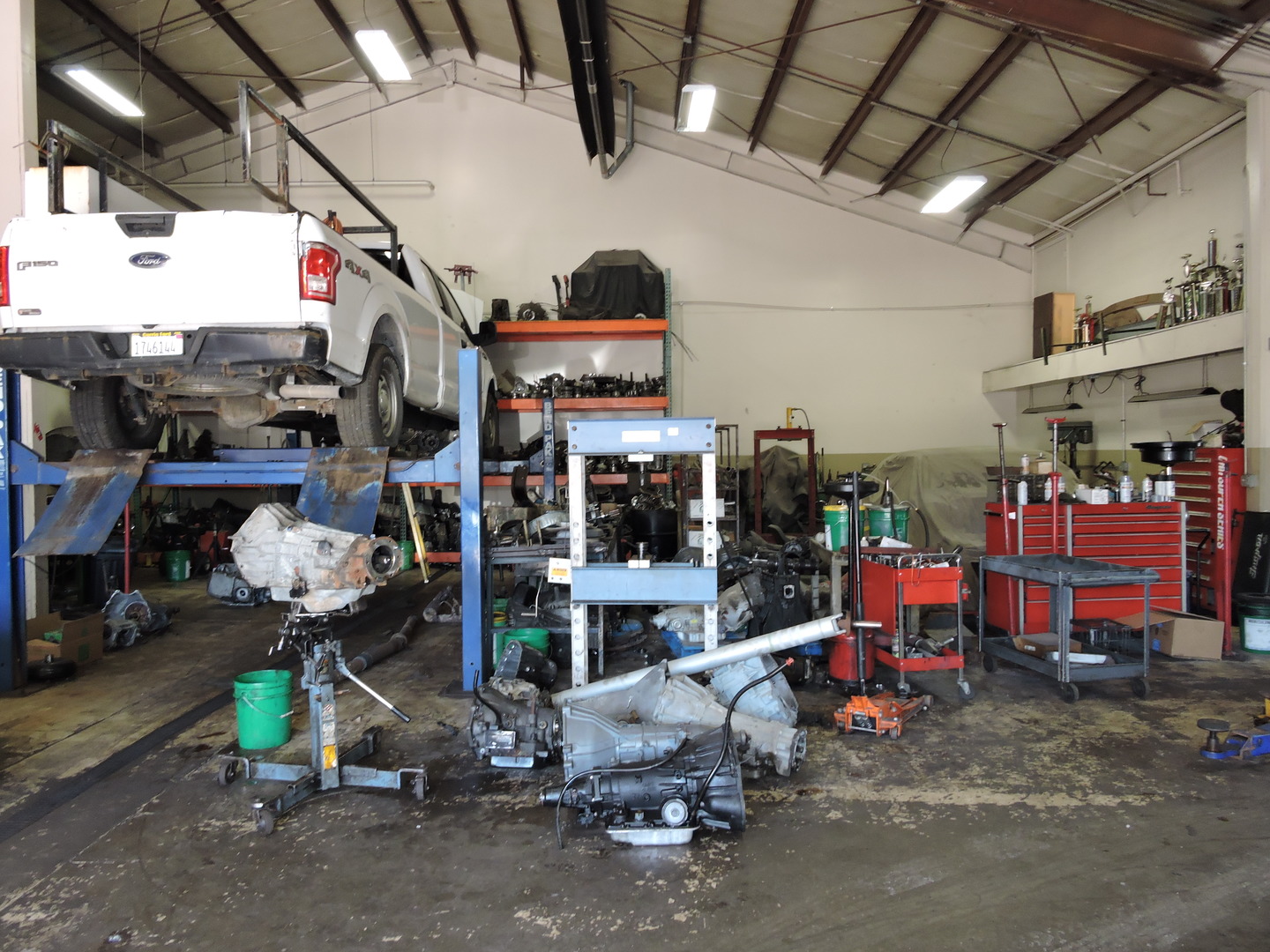 19530 Green Bay Avenue, Lynwood, IL 60411