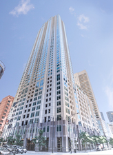 33 W Ontario Street #33i, Chicago, IL 60654