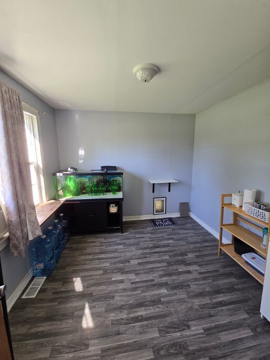 23751 S Loomis Street, Crete, IL 60417