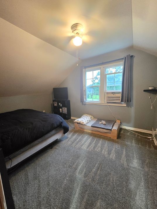 23751 S Loomis Street, Crete, IL 60417