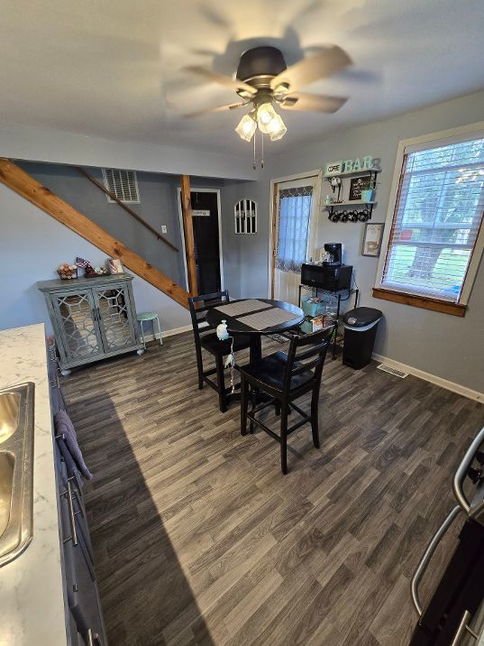 23751 S Loomis Street, Crete, IL 60417