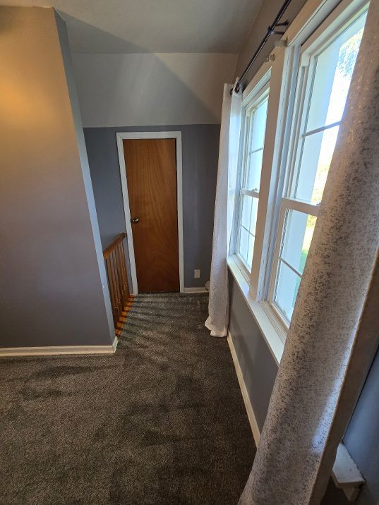 23751 S Loomis Street, Crete, IL 60417