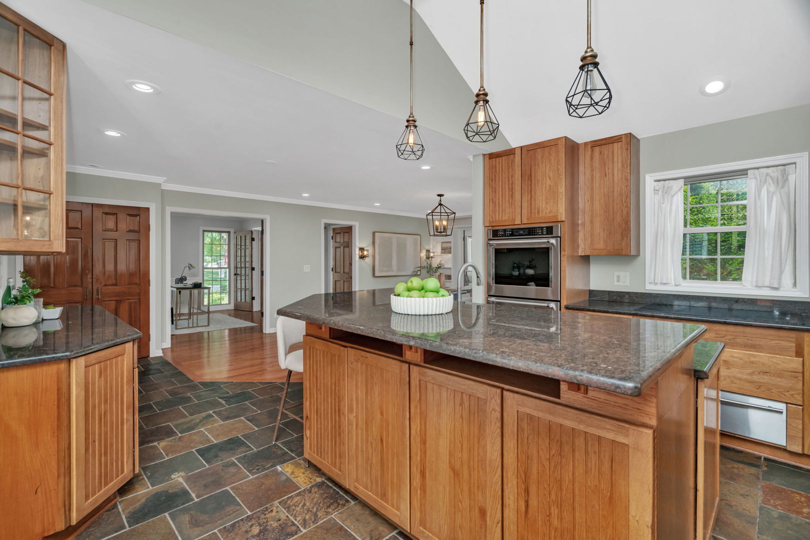 336 Brooklea Court, Naperville, IL 60565