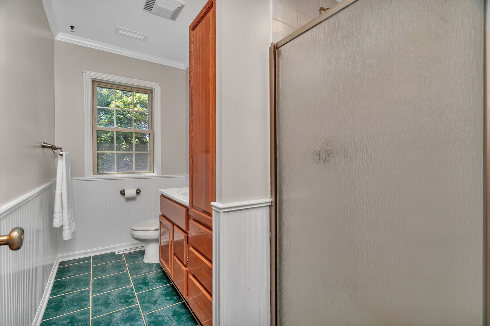 336 Brooklea Court, Naperville, IL 60565