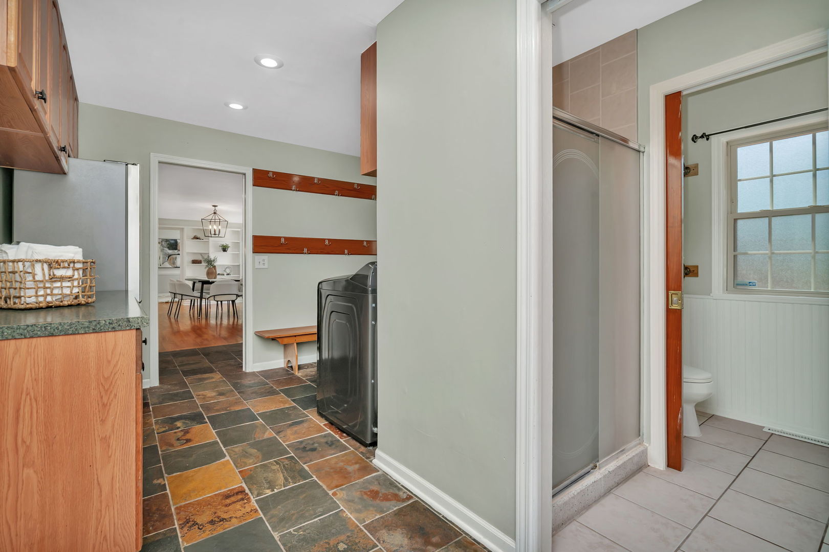 336 Brooklea Court, Naperville, IL 60565