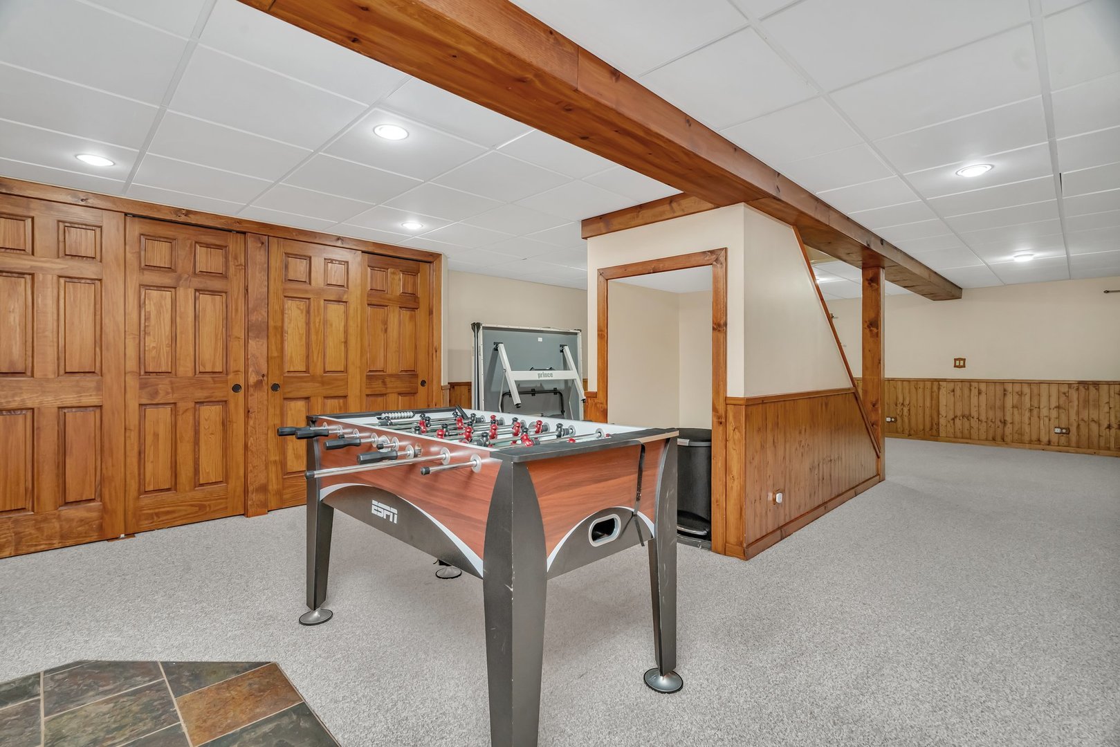 336 Brooklea Court, Naperville, IL 60565