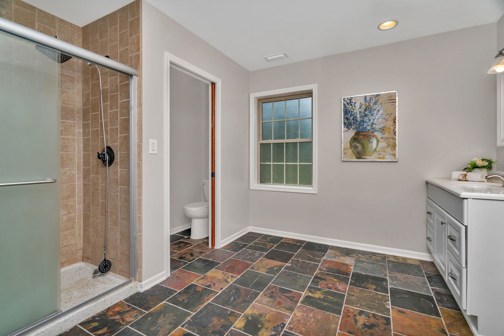 336 Brooklea Court, Naperville, IL 60565