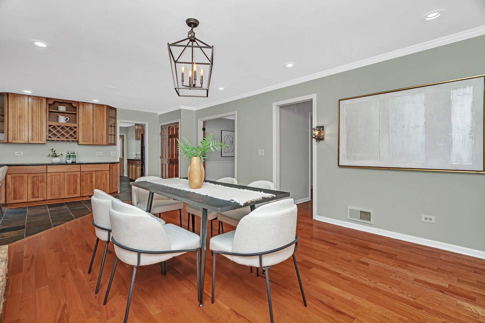 336 Brooklea Court, Naperville, IL 60565