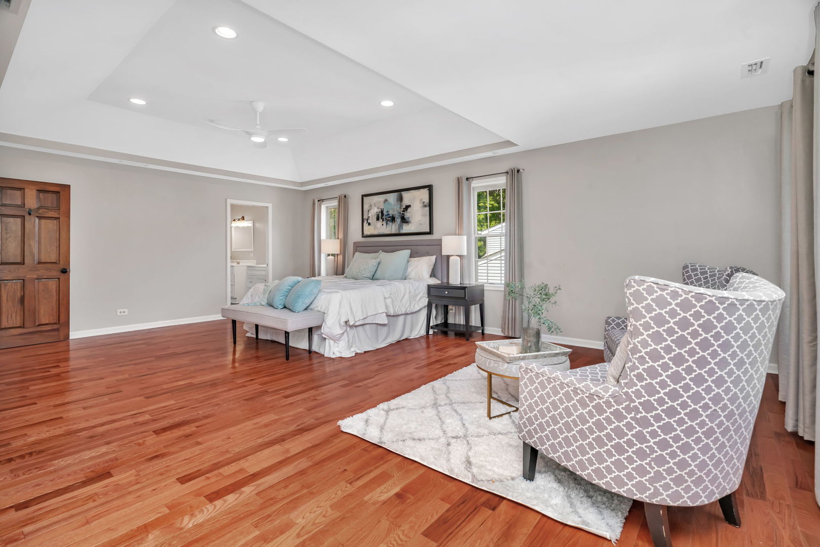 336 Brooklea Court, Naperville, IL 60565