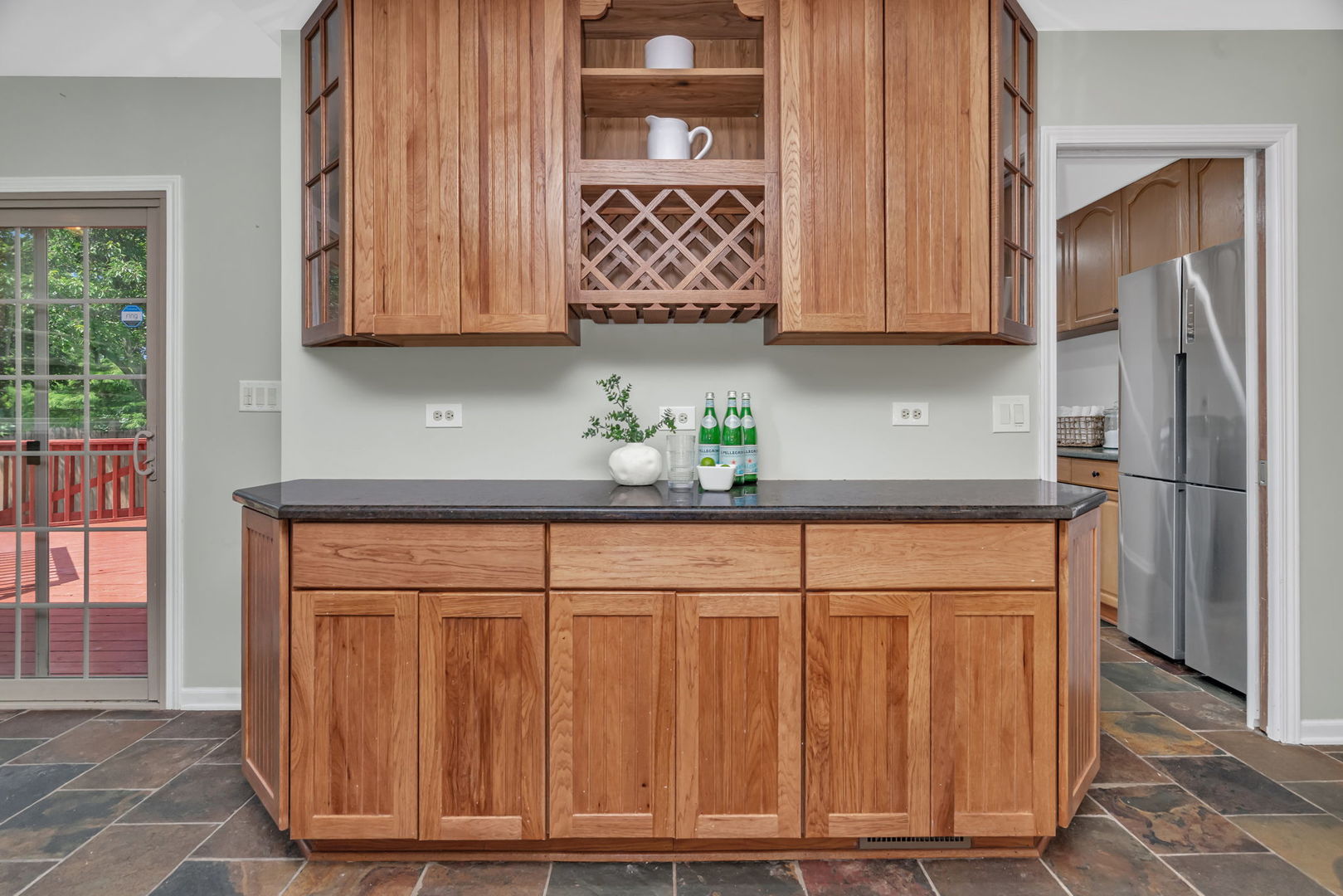 336 Brooklea Court, Naperville, IL 60565