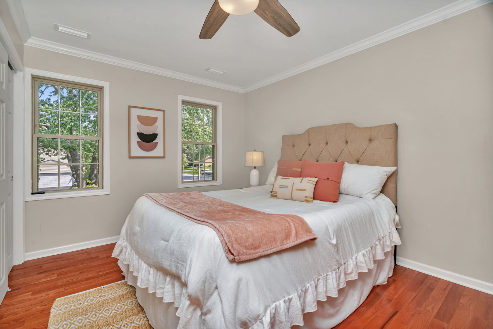 336 Brooklea Court, Naperville, IL 60565