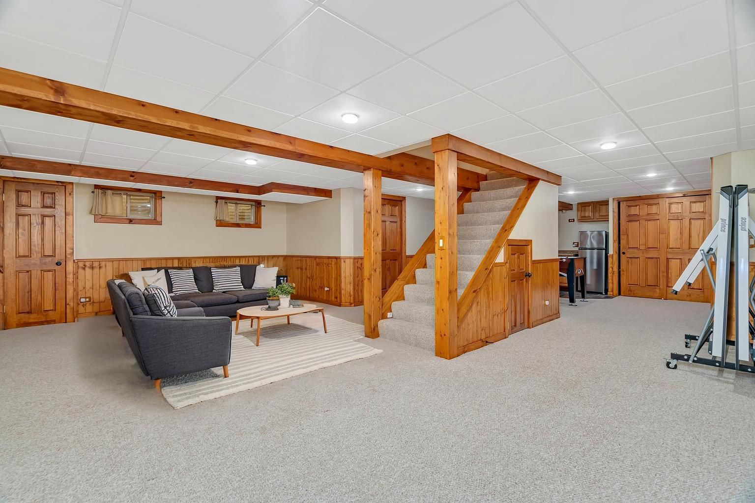 336 Brooklea Court, Naperville, IL 60565