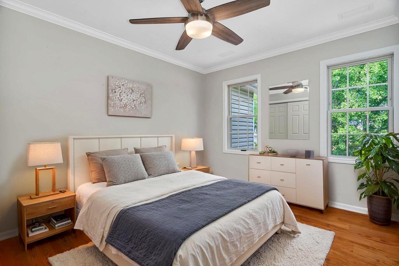 336 Brooklea Court, Naperville, IL 60565