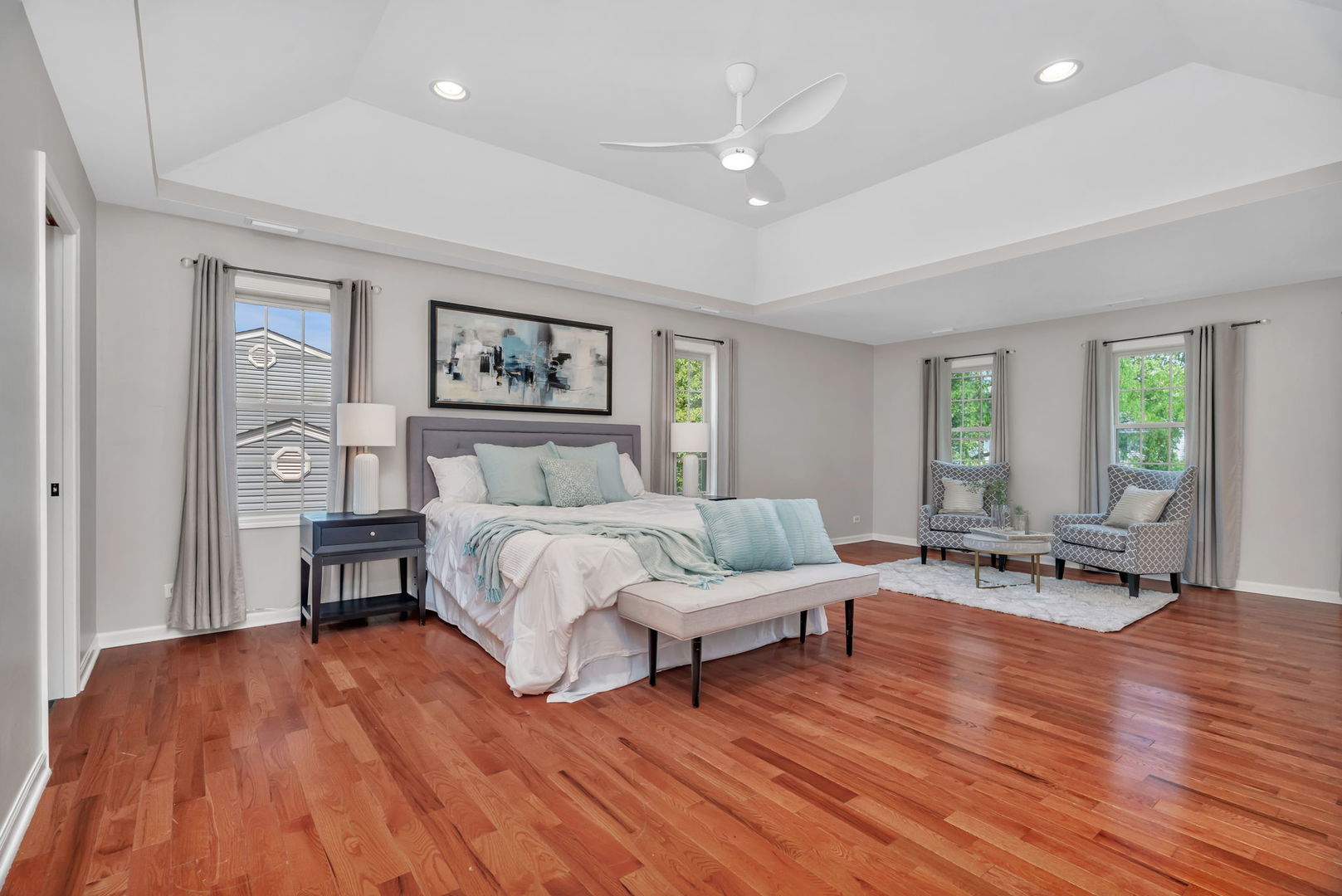 336 Brooklea Court, Naperville, IL 60565