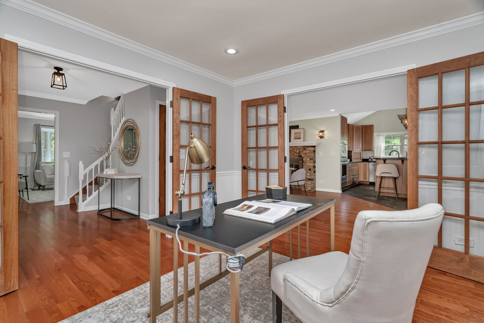 336 Brooklea Court, Naperville, IL 60565