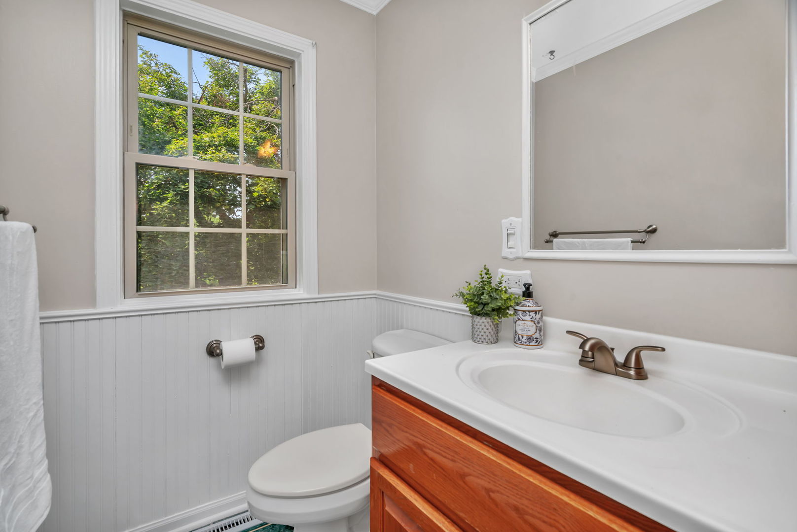 336 Brooklea Court, Naperville, IL 60565