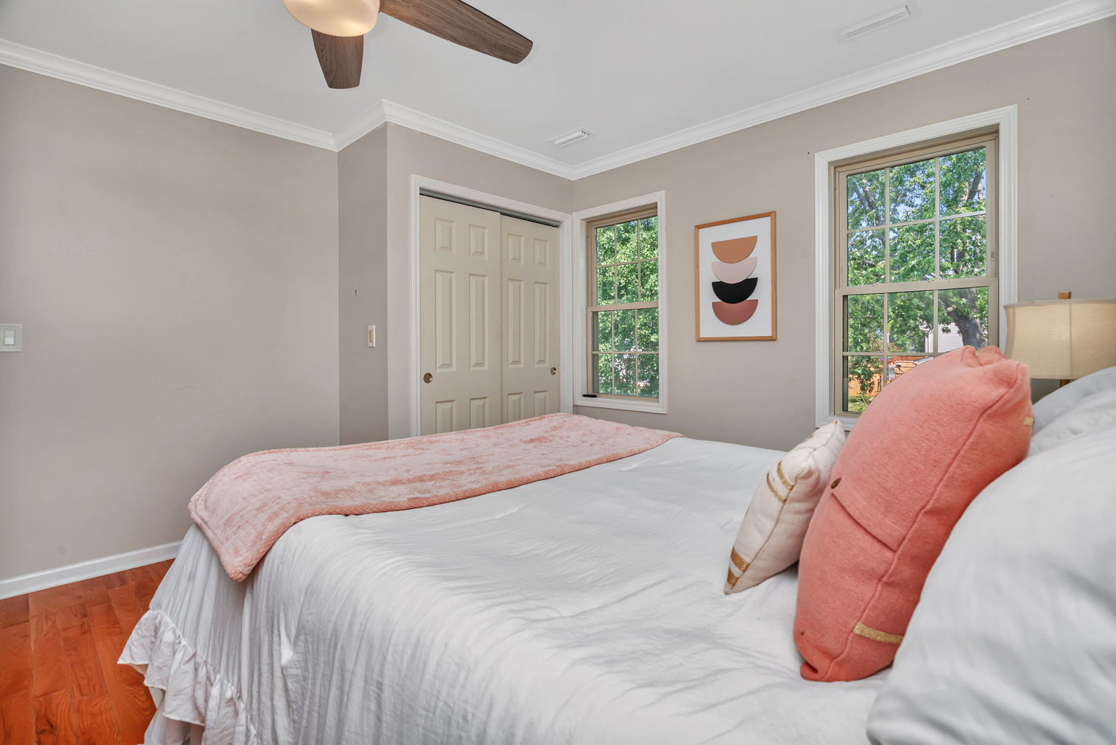 336 Brooklea Court, Naperville, IL 60565