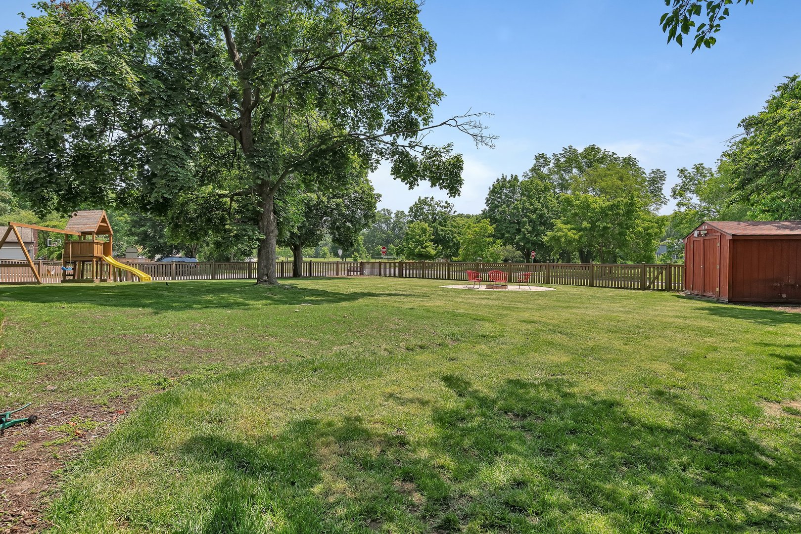 336 Brooklea Court, Naperville, IL 60565