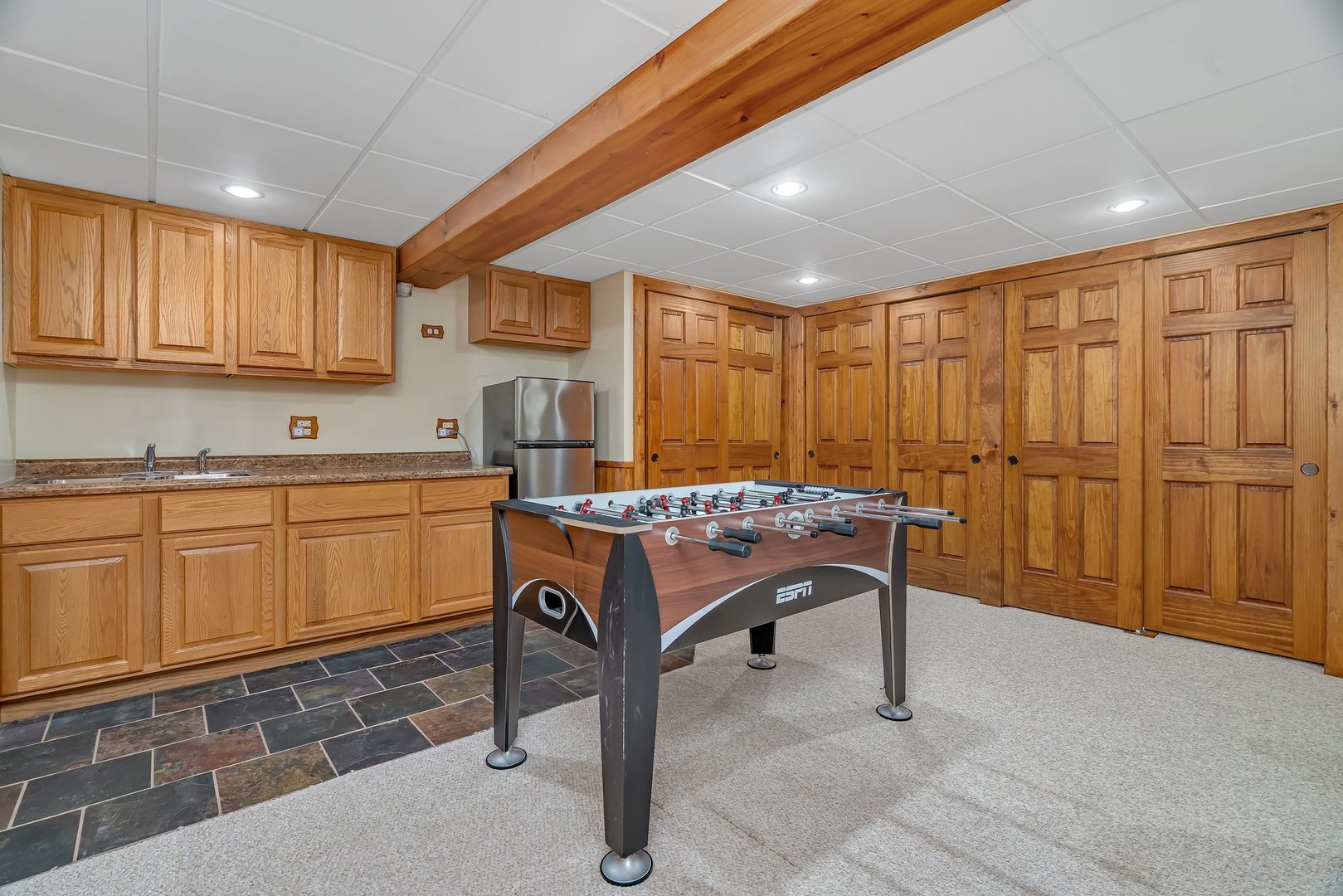 336 Brooklea Court, Naperville, IL 60565