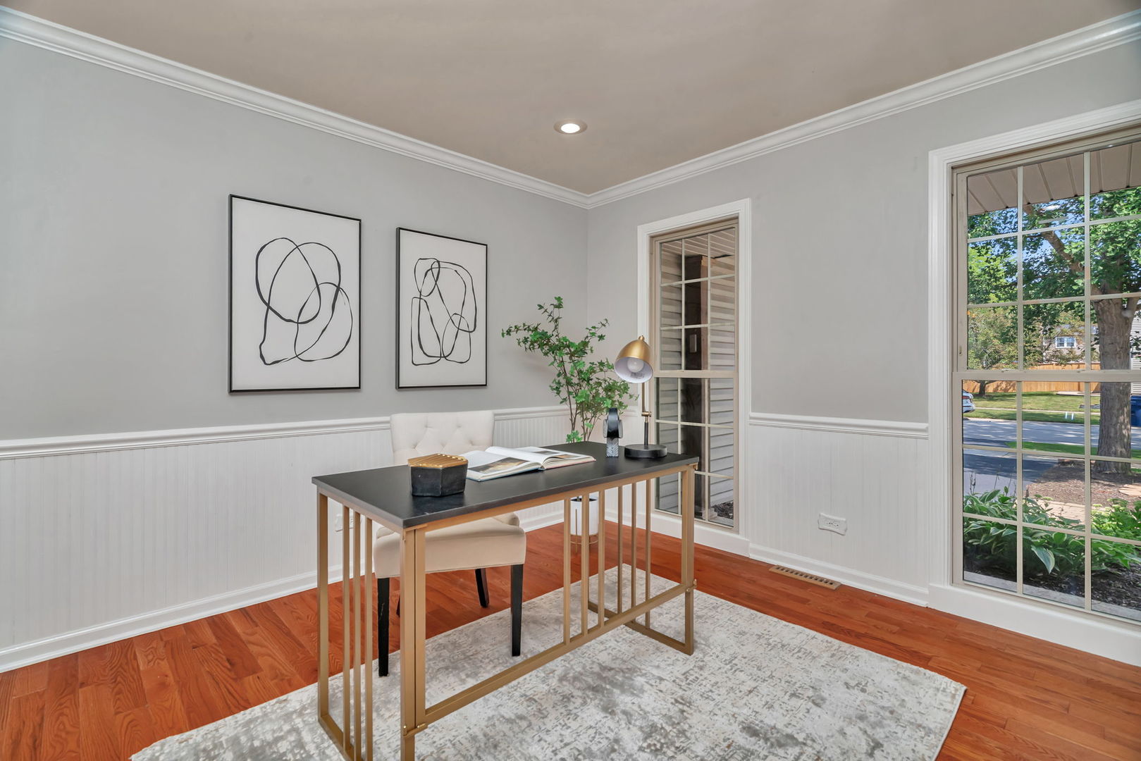 336 Brooklea Court, Naperville, IL 60565