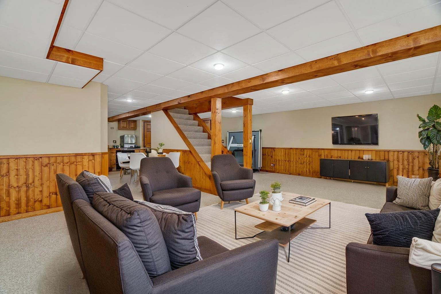 336 Brooklea Court, Naperville, IL 60565