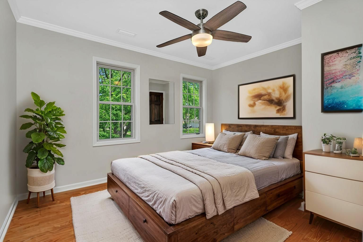 336 Brooklea Court, Naperville, IL 60565