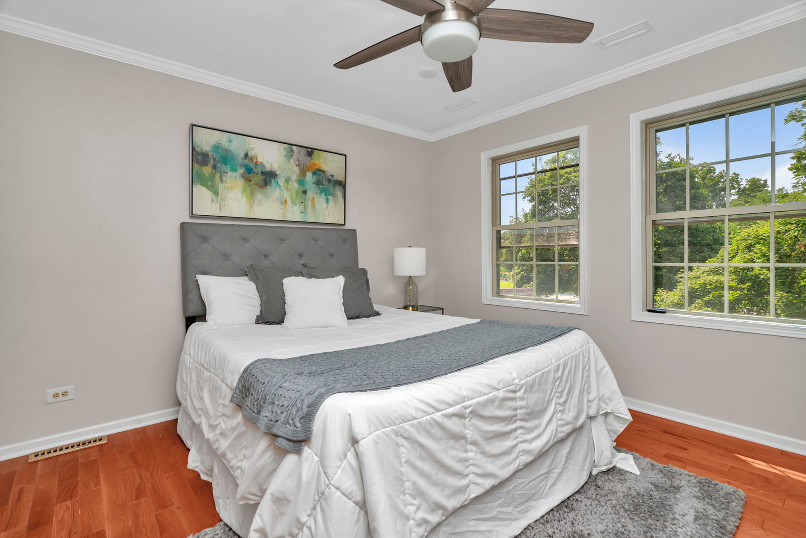 336 Brooklea Court, Naperville, IL 60565