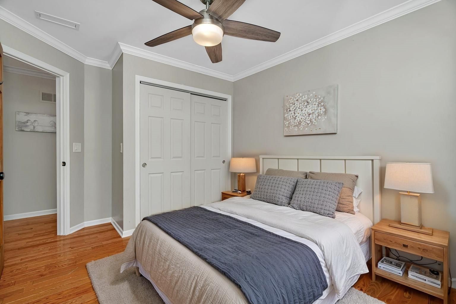 336 Brooklea Court, Naperville, IL 60565