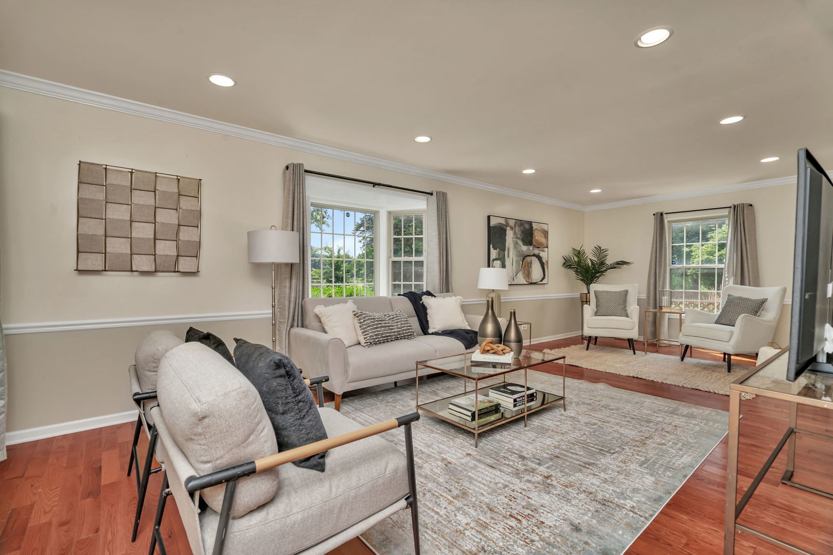 336 Brooklea Court, Naperville, IL 60565