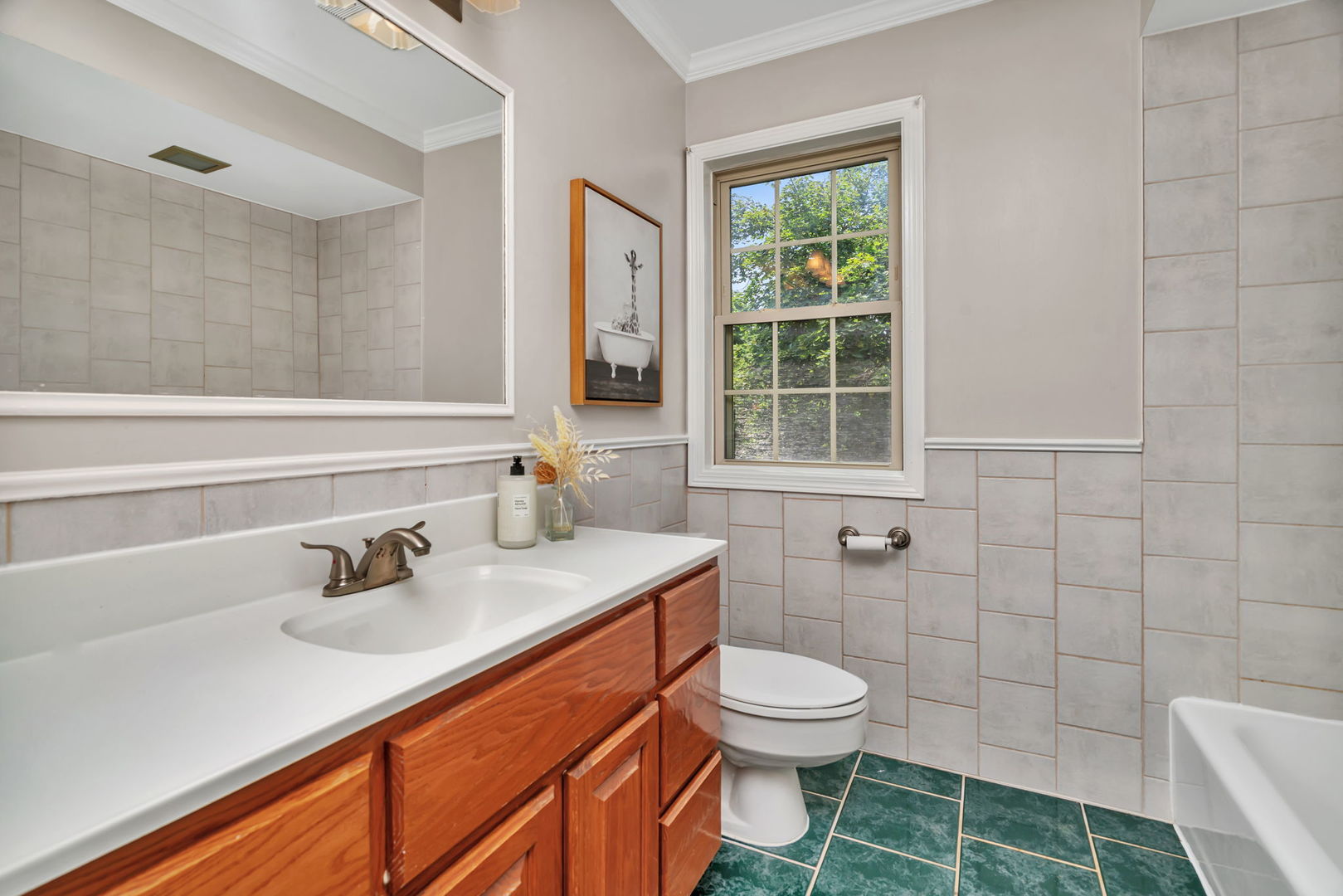 336 Brooklea Court, Naperville, IL 60565