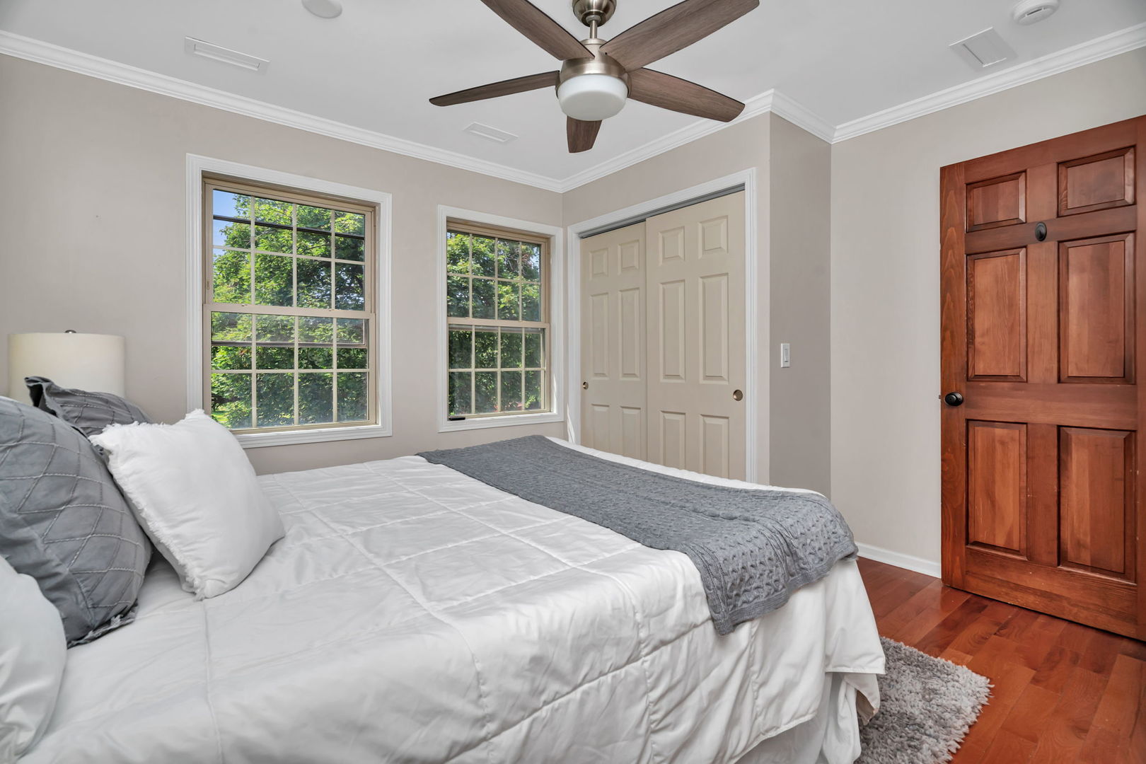 336 Brooklea Court, Naperville, IL 60565