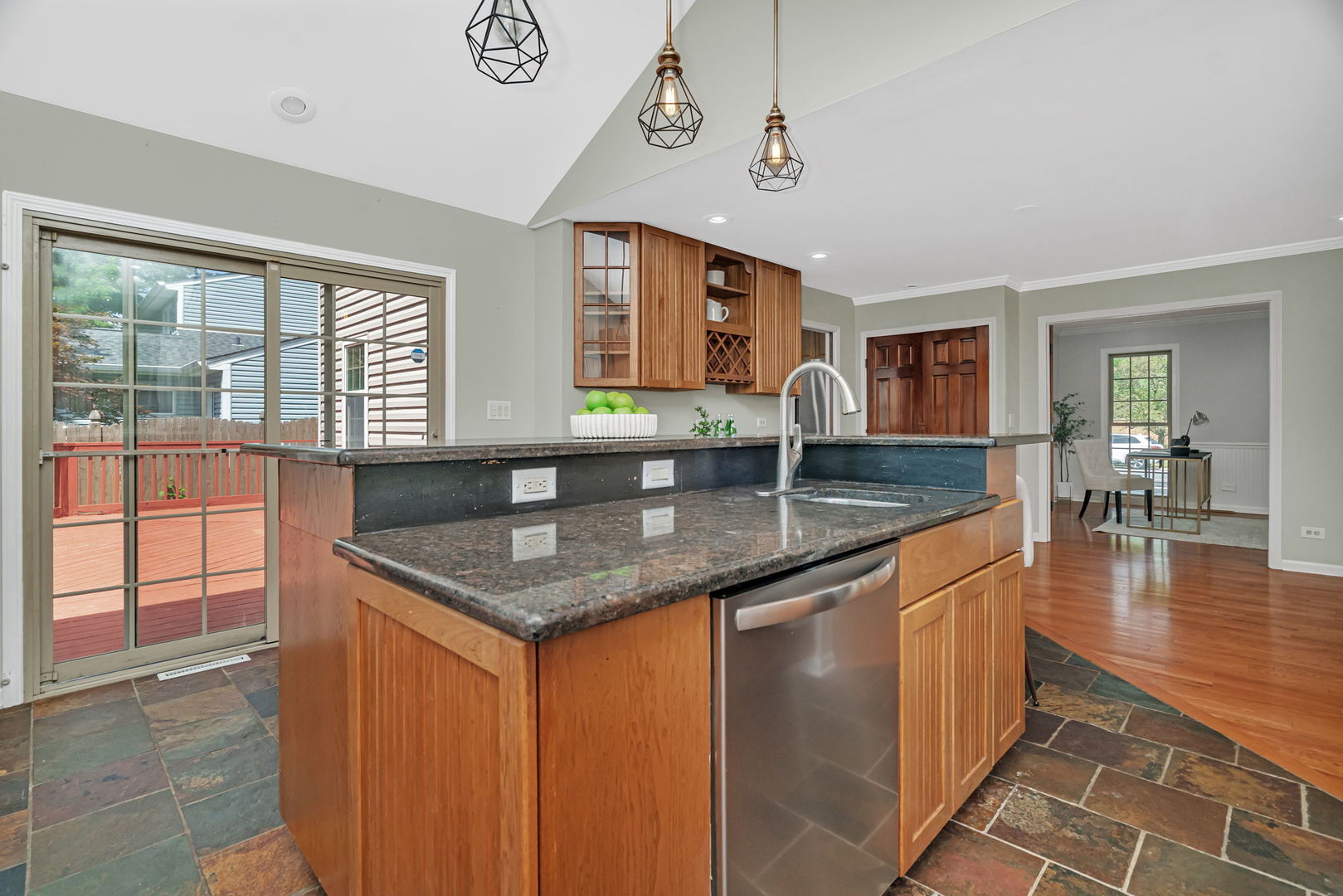 336 Brooklea Court, Naperville, IL 60565