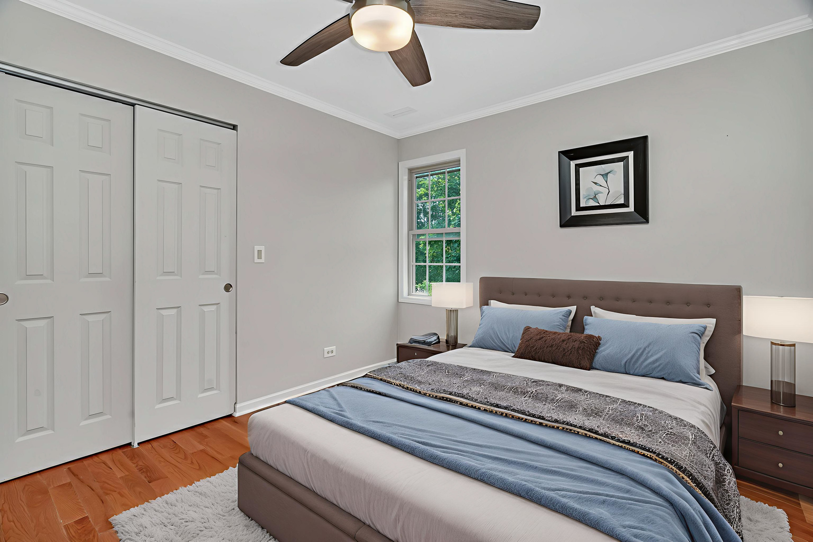 336 Brooklea Court, Naperville, IL 60565