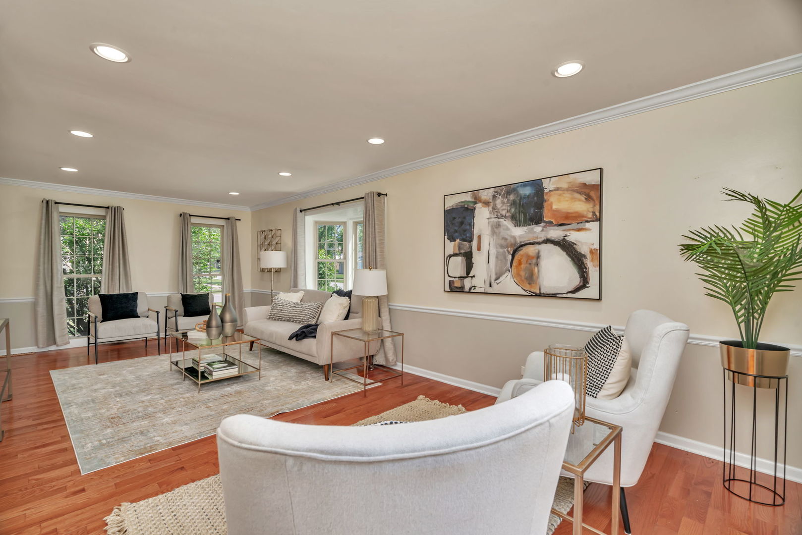 336 Brooklea Court, Naperville, IL 60565