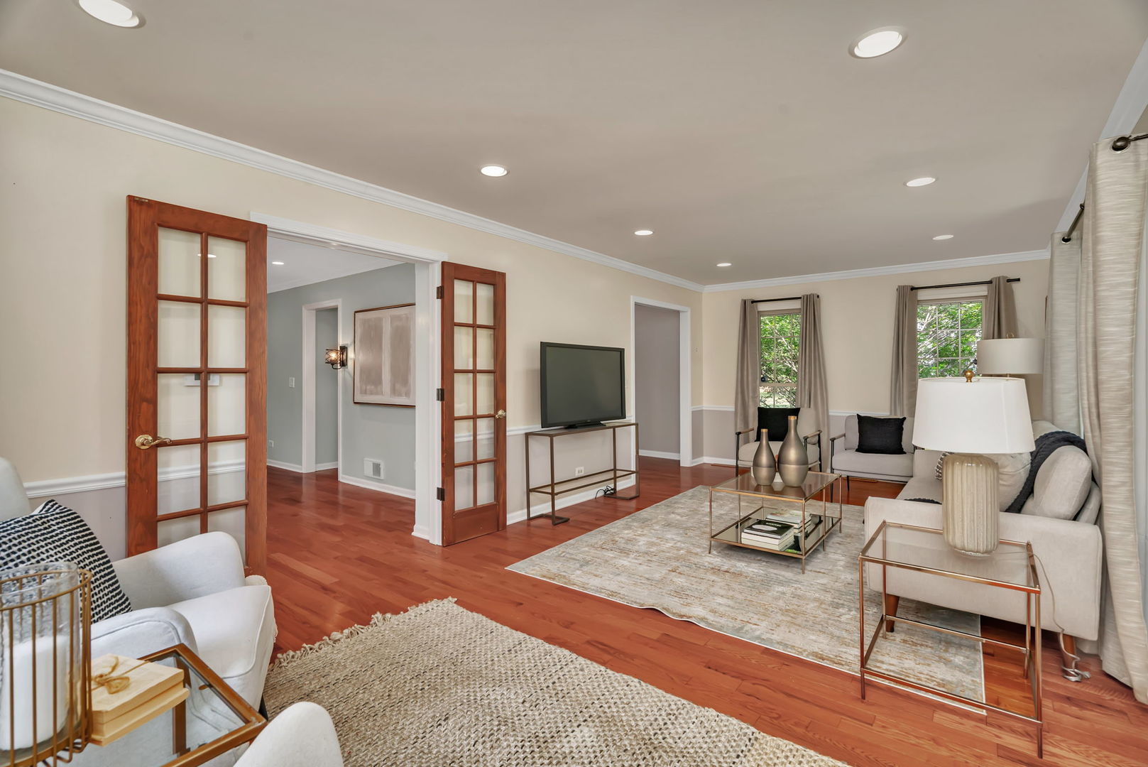 336 Brooklea Court, Naperville, IL 60565