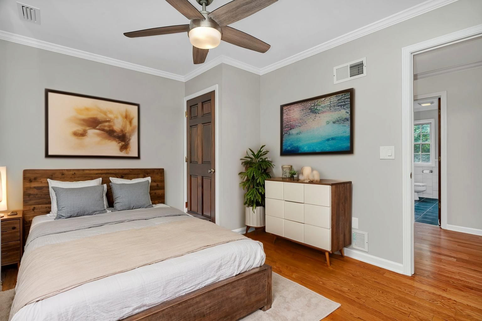 336 Brooklea Court, Naperville, IL 60565