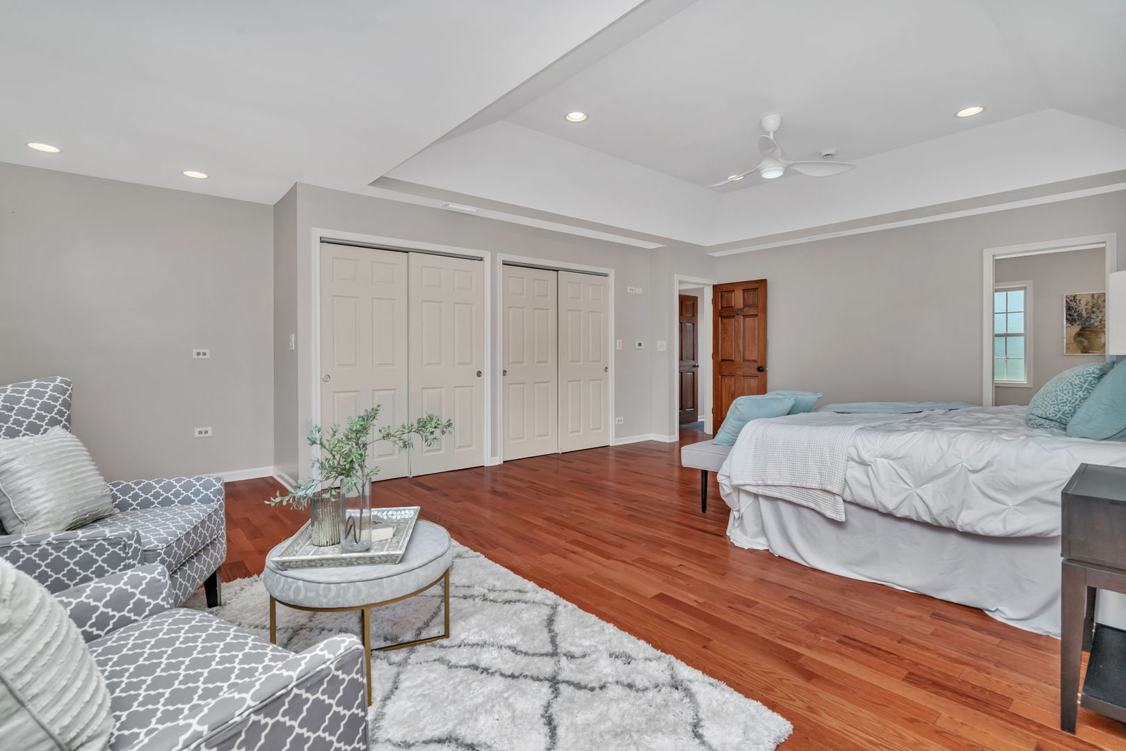 336 Brooklea Court, Naperville, IL 60565