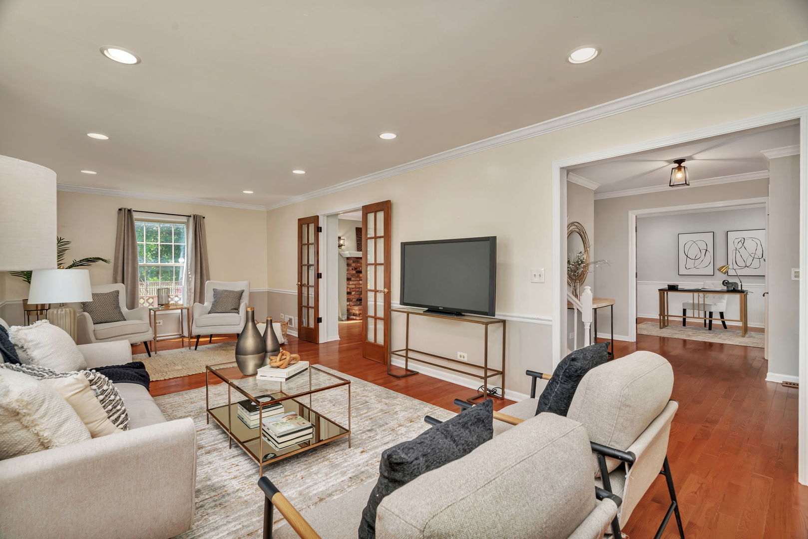 336 Brooklea Court, Naperville, IL 60565