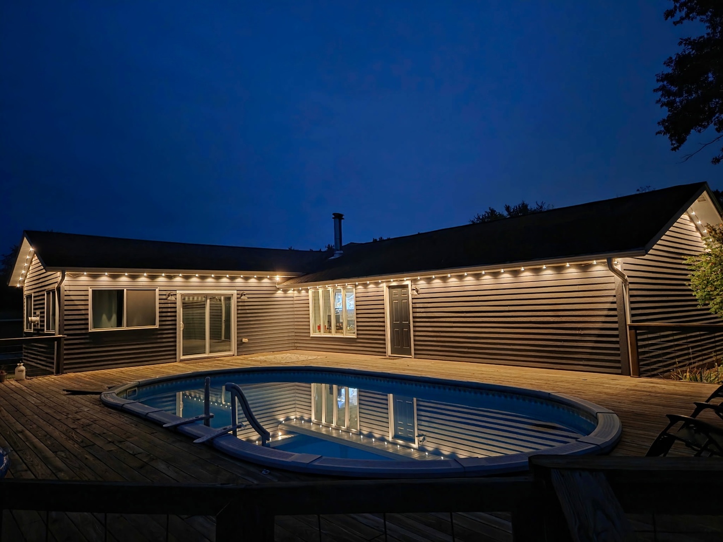 750 Forest Park Drive, Dixon, IL 61021