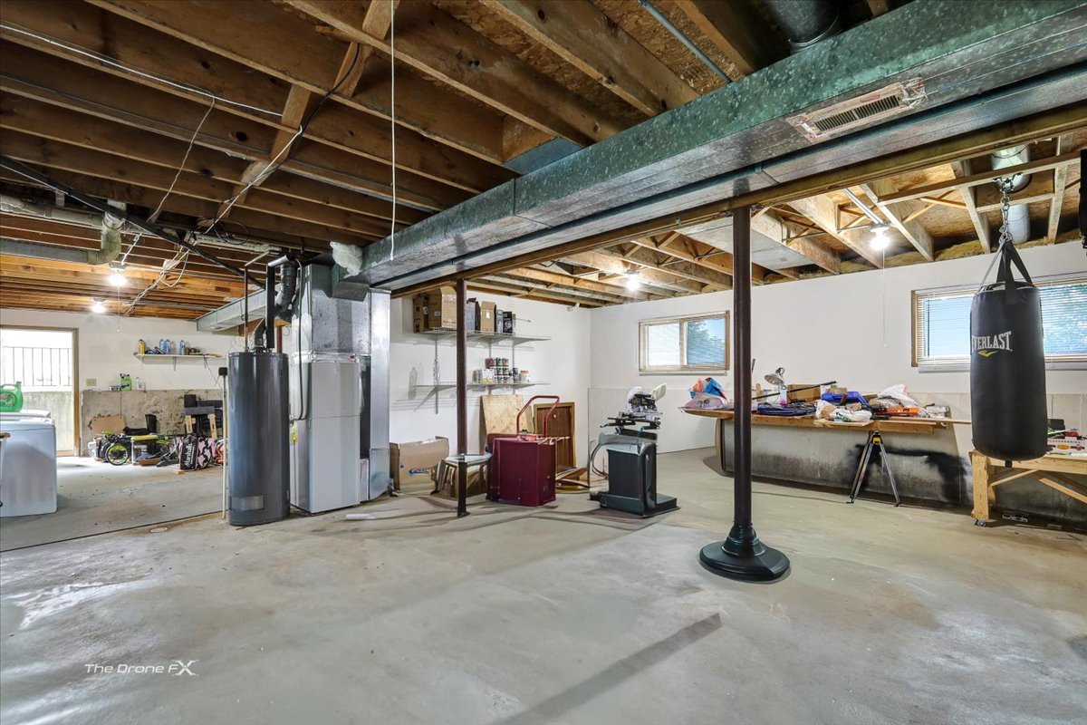 2n314 Euclid Avenue, Glen Ellyn, IL 60137