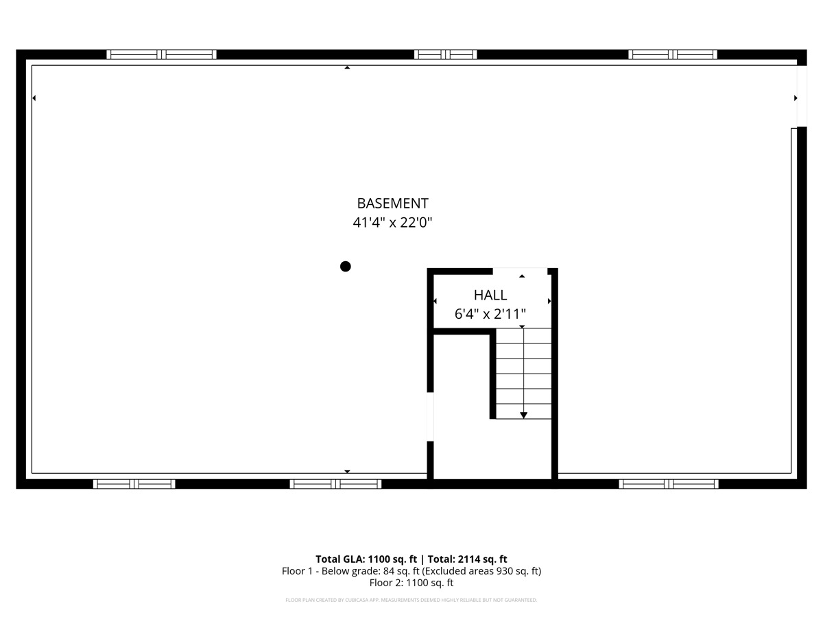 2n314 Euclid Avenue, Glen Ellyn, IL 60137