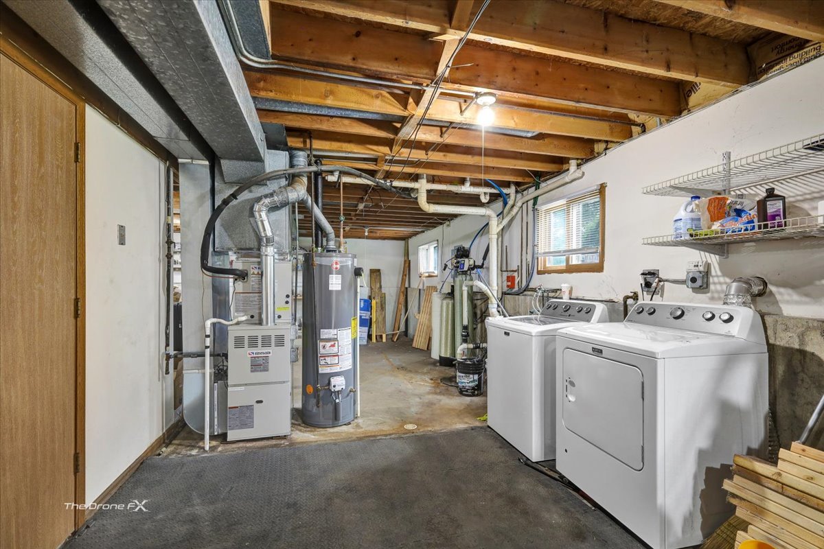 2n314 Euclid Avenue, Glen Ellyn, IL 60137