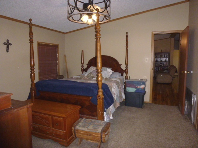 6009 Park Road, Clinton, IL 61727