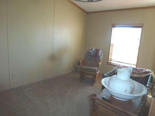 6009 Park Road, Clinton, IL 61727