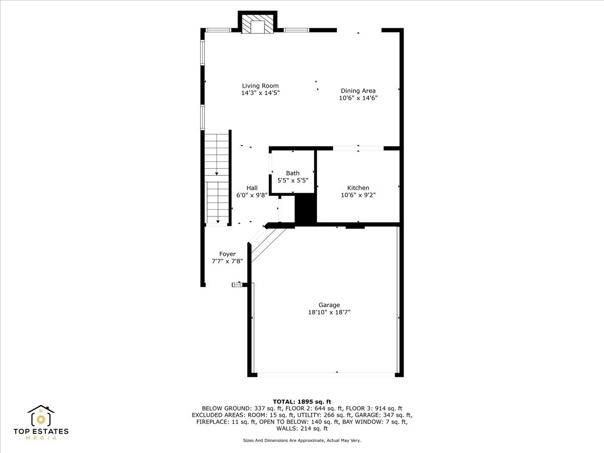1651 PAULINE Circle #1651, Mundelein, IL 60060