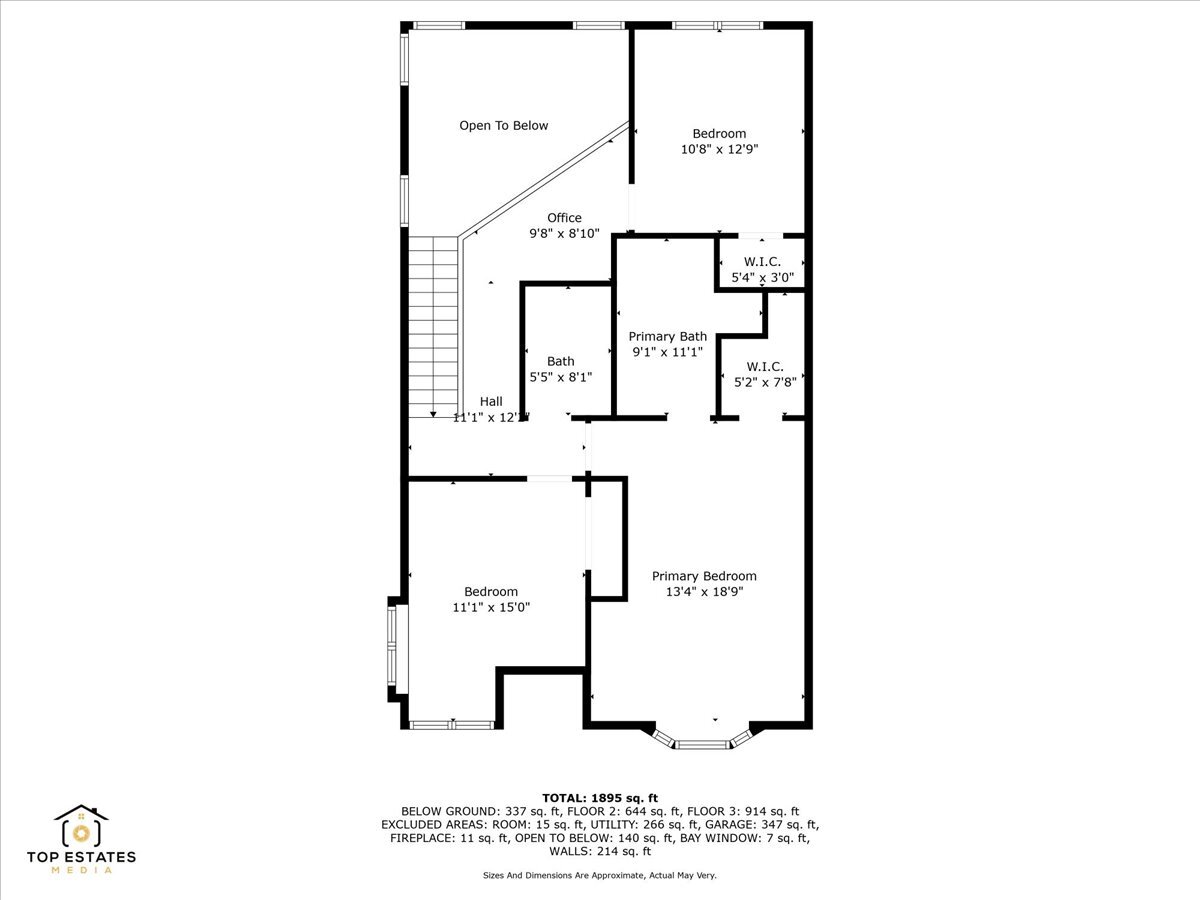 1651 PAULINE Circle #1651, Mundelein, IL 60060