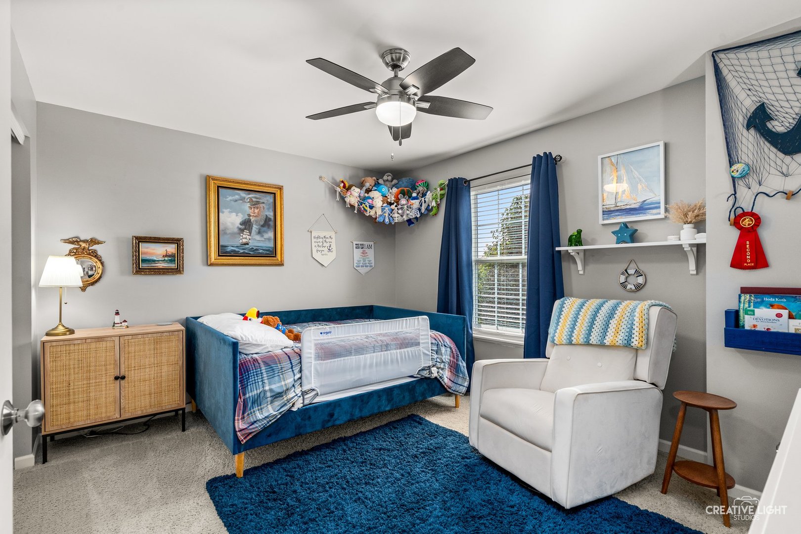 8115 Settlers Pond Way, Joliet, IL 60431