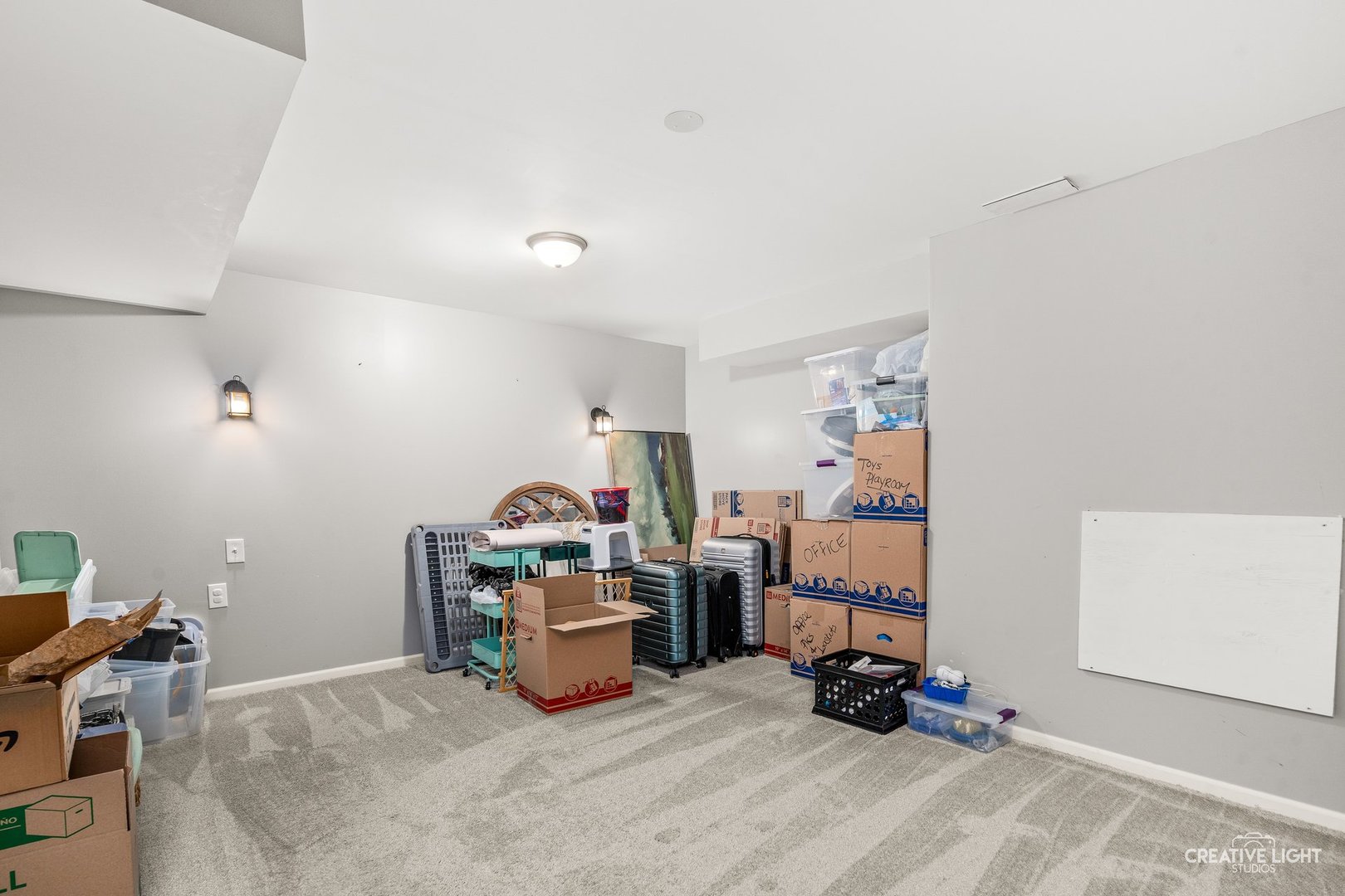 8115 Settlers Pond Way, Joliet, IL 60431