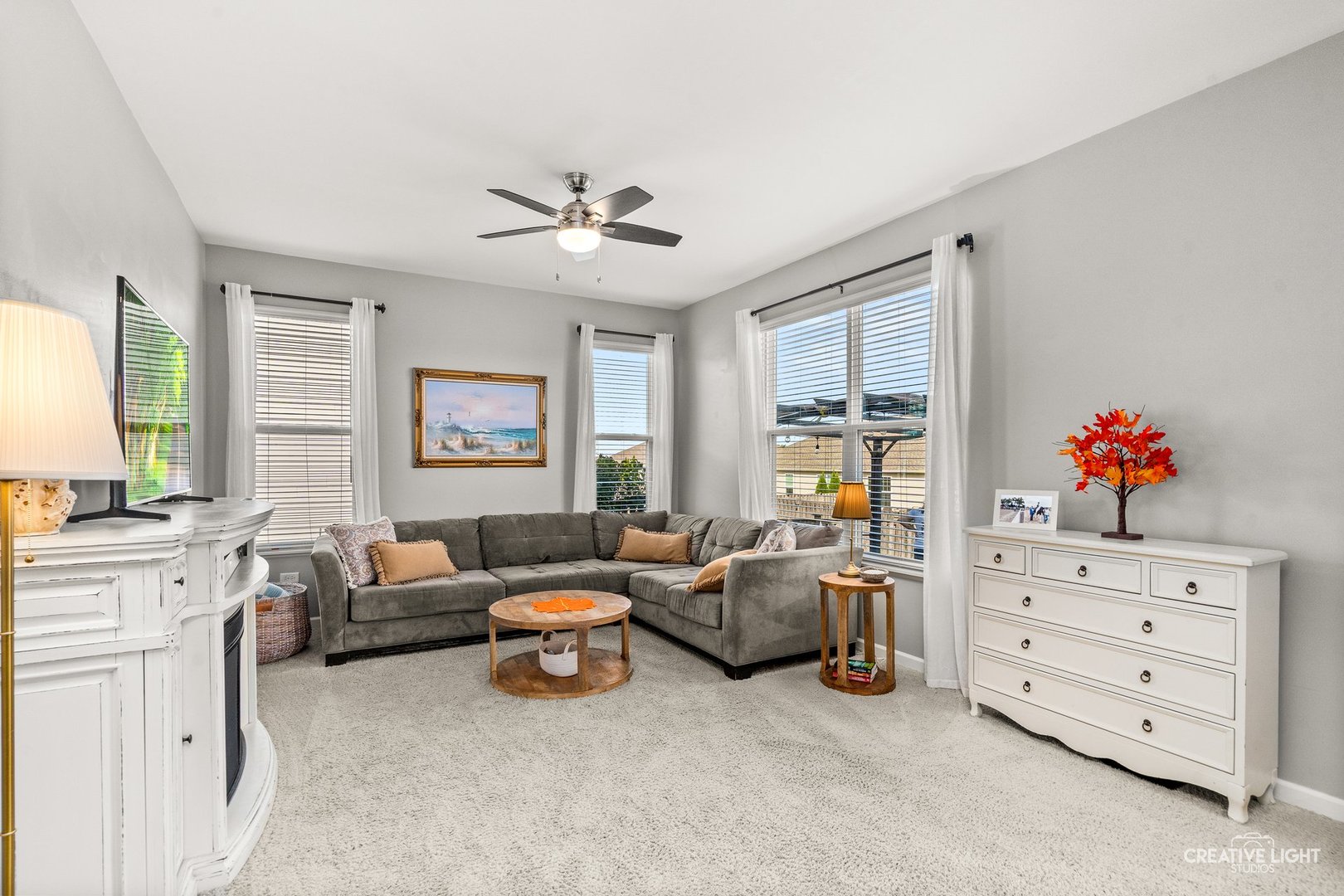 8115 Settlers Pond Way, Joliet, IL 60431